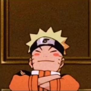 Meet your Posher, Luisa